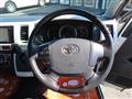 2016 Toyota Hiace Van