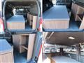 2019 Toyota Regiusace Van