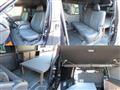 2019 Toyota Regiusace Van