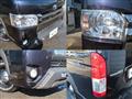2019 Toyota Regiusace Van