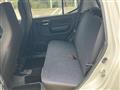 2023 Mazda Carol