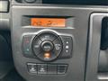 2023 Mazda Carol