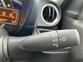 2023 Mazda Carol