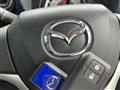 2023 Mazda Carol