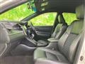 2016 Toyota Harrier