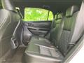 2016 Toyota Harrier