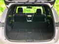 2016 Toyota Harrier
