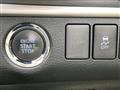 2016 Toyota Harrier