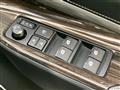 2016 Toyota Harrier