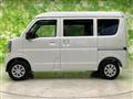 2026 Suzuki Every