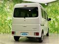 2026 Suzuki Every