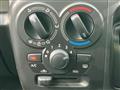 2026 Suzuki Every