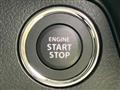 2026 Suzuki Every