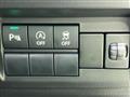 2026 Suzuki Every