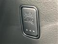 2026 Suzuki Every