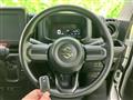 2026 Suzuki Every