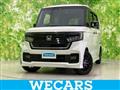 2023 Honda N BOX