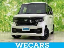 2023 Honda N BOX