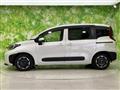 2022 Toyota Sienta