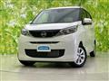 2026 Nissan Nissan Others