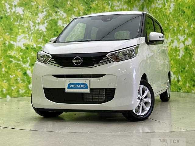 2026 Nissan Nissan Others