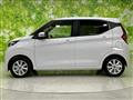 2026 Nissan Nissan Others