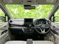2026 Nissan Nissan Others