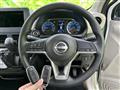 2026 Nissan Nissan Others