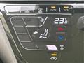 2026 Nissan Nissan Others