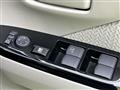 2026 Nissan Nissan Others