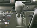2026 Nissan Nissan Others