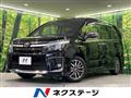 2016 Toyota Voxy