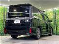 2016 Toyota Voxy