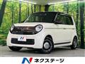 2017 Honda Honda Others