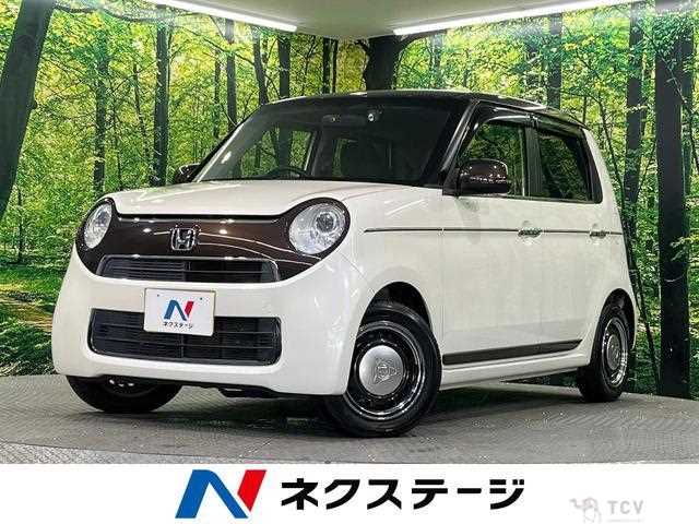 2017 Honda Honda Others