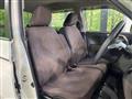 2017 Honda Honda Others