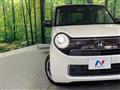 2017 Honda Honda Others