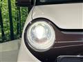 2017 Honda Honda Others