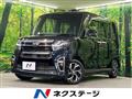 2019 Daihatsu Tanto