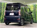2019 Daihatsu Tanto