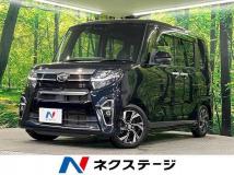 2019 Daihatsu Tanto