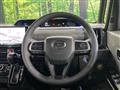 2020 Daihatsu Tanto