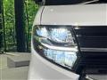 2020 Daihatsu Tanto