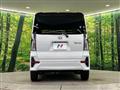 2020 Daihatsu Tanto