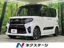 2020 Daihatsu Tanto