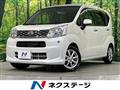 2016 Daihatsu Move
