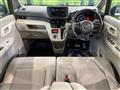 2016 Daihatsu Move