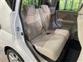 2016 Daihatsu Move