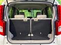 2016 Daihatsu Move