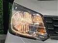 2016 Daihatsu Move